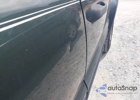 2007 Jeep Liberty Sport from USA, damaged, VIN 1J4GK48K47W541592